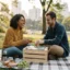 Fun and Affordable First Date Ideas for Beginner Couples