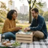 Fun and Affordable First Date Ideas for Beginner Couples