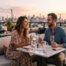 Fun and Romantic Ways to Maintain Excitement in a Long-Term Relationship in Love