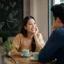 How to Overcome First Date Anxiety for Absolute Beginners