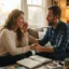 How to Rebuild Trust in a Relationship in Love After a Major Conflict