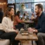 What to Wear on a Casual Blind Date to Make a Great First Impression