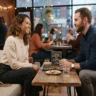 What to Wear on a Casual Blind Date to Make a Great First Impression